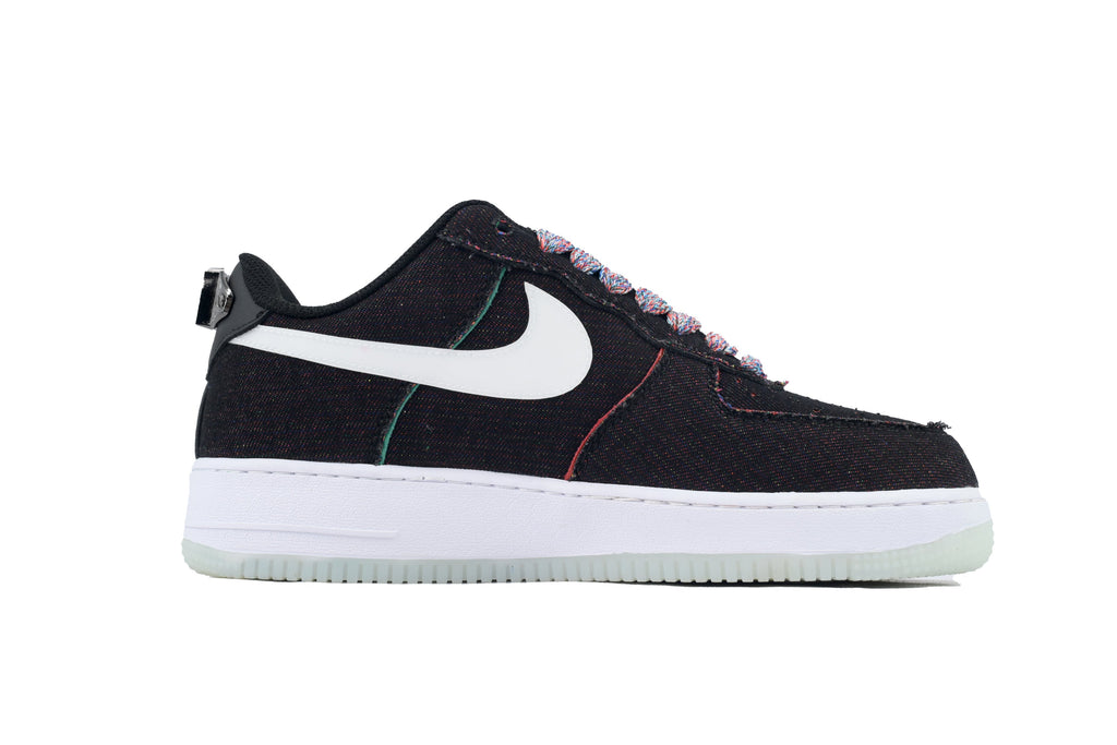 Nike Air Force 1 Low-EU mens low top shoes  Sizes 36–45