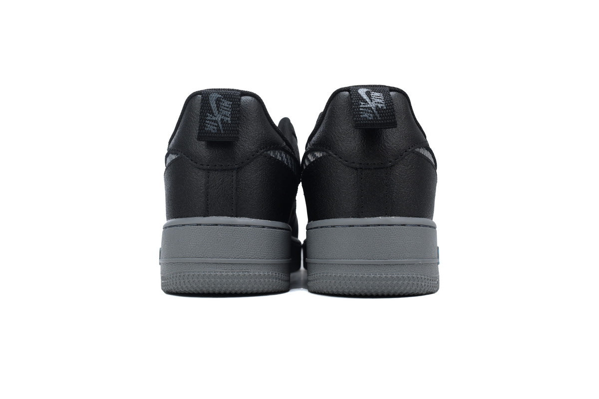 Nike Air Force 1 Low-EU mens low top shoes   Sizes 36–45