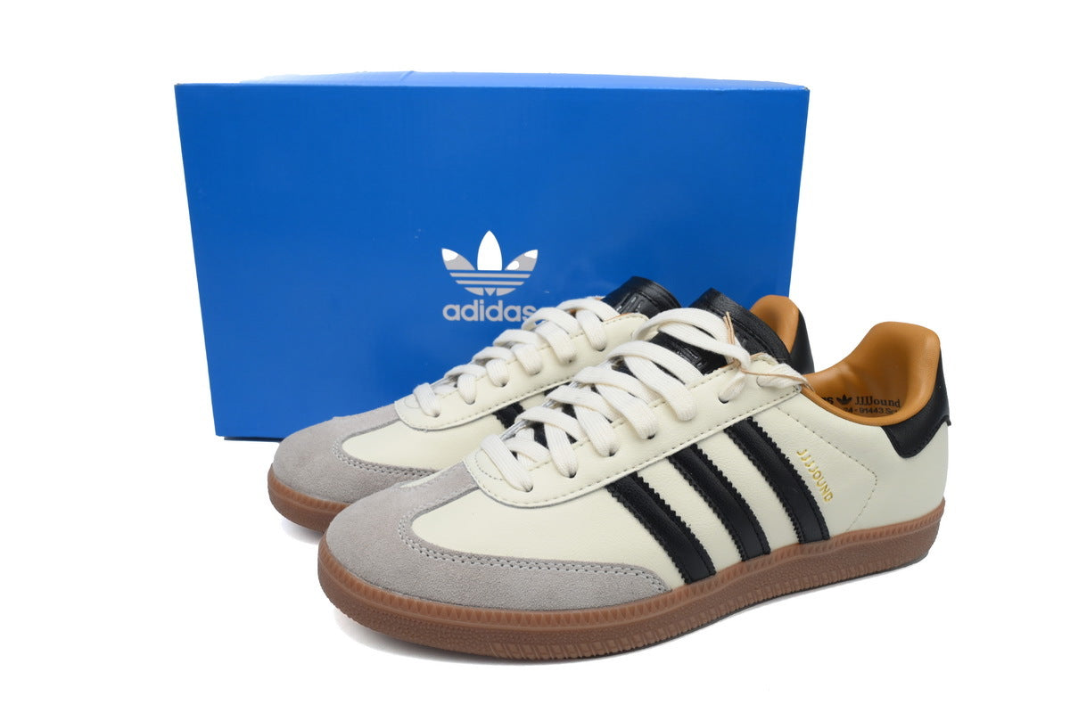 adidas samba  women's shoes  men's samba sneakers adidas samba white  OG – Classic Leather Sneakers