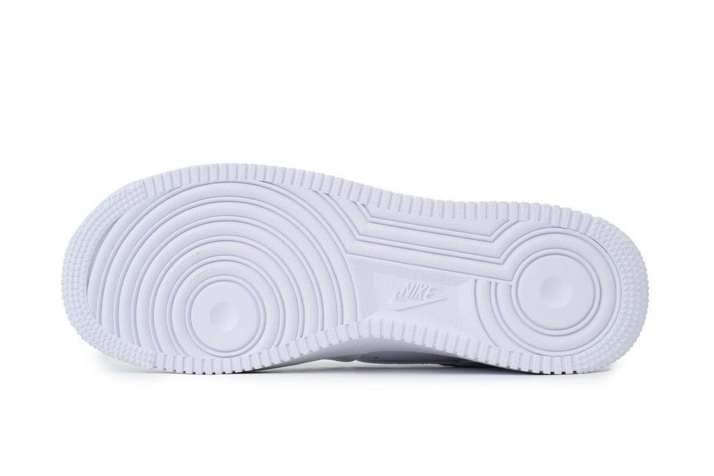 Nike Air Force 1 Low-EU mens low top shoes  Sizes 36–45