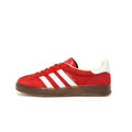 adidas samba  women's shoes  men's samba sneakers adidas samba red and white sambas