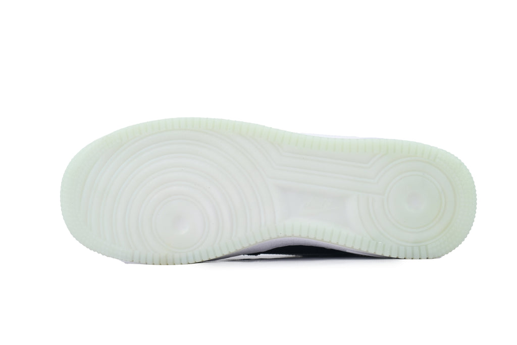 Nike Air Force 1 Low-EU mens low top shoes  Sizes 36–45