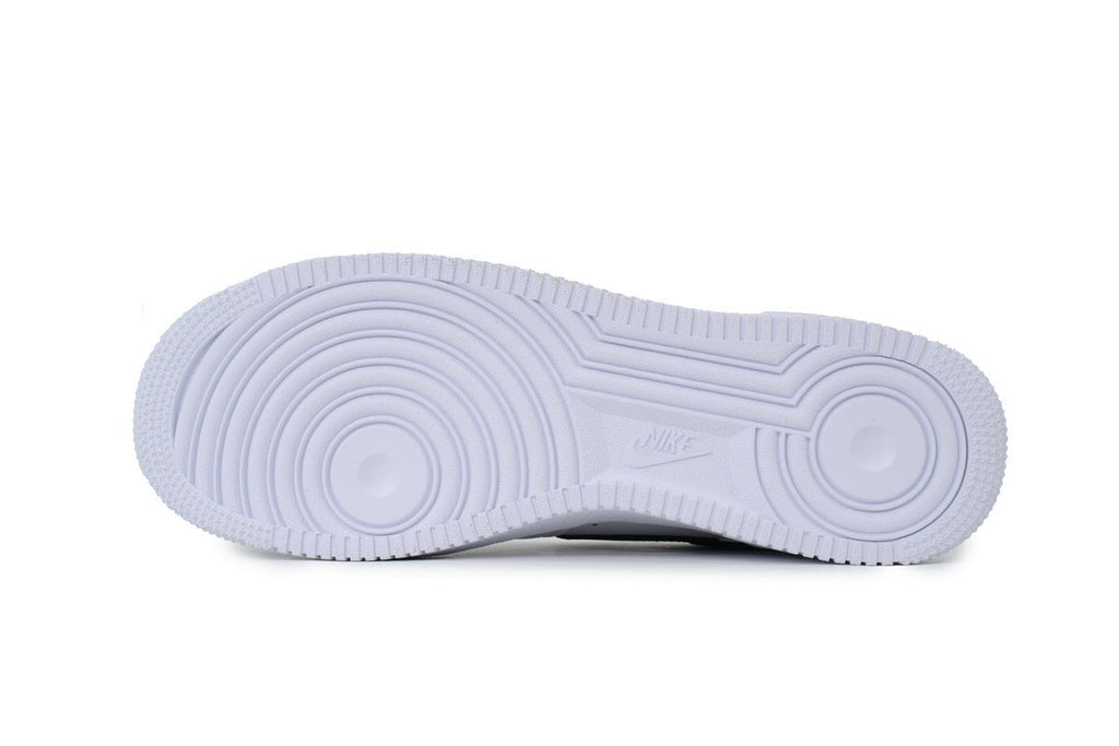 Nike Air Force 1 Low-EU mens low top shoes Sizes 36–45