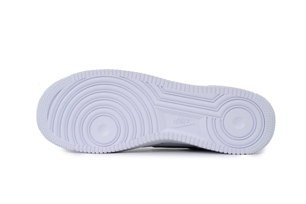 Nike Air Force 1 Low-EU mens low top shoes Sizes 36–45