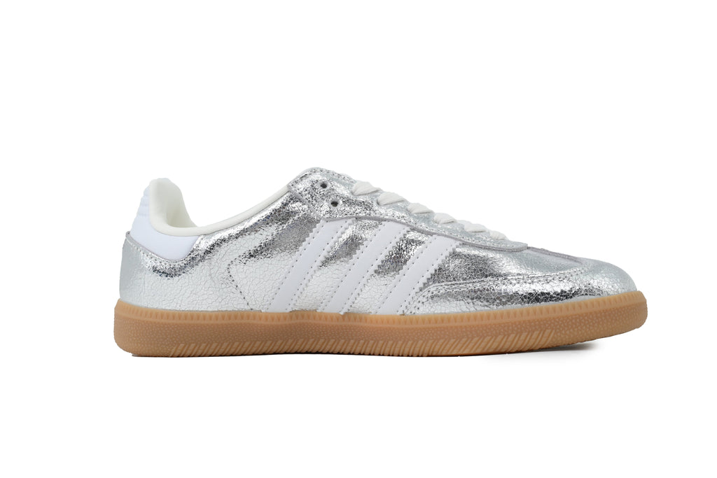 adidas samba  women's shoes  men's samba sneakers adidas samba OG – Classic Leather Sneakers