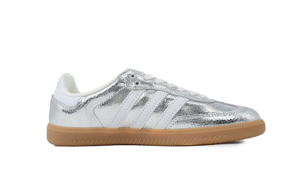 adidas samba  women's shoes  men's samba sneakers adidas samba OG – Classic Leather Sneakers
