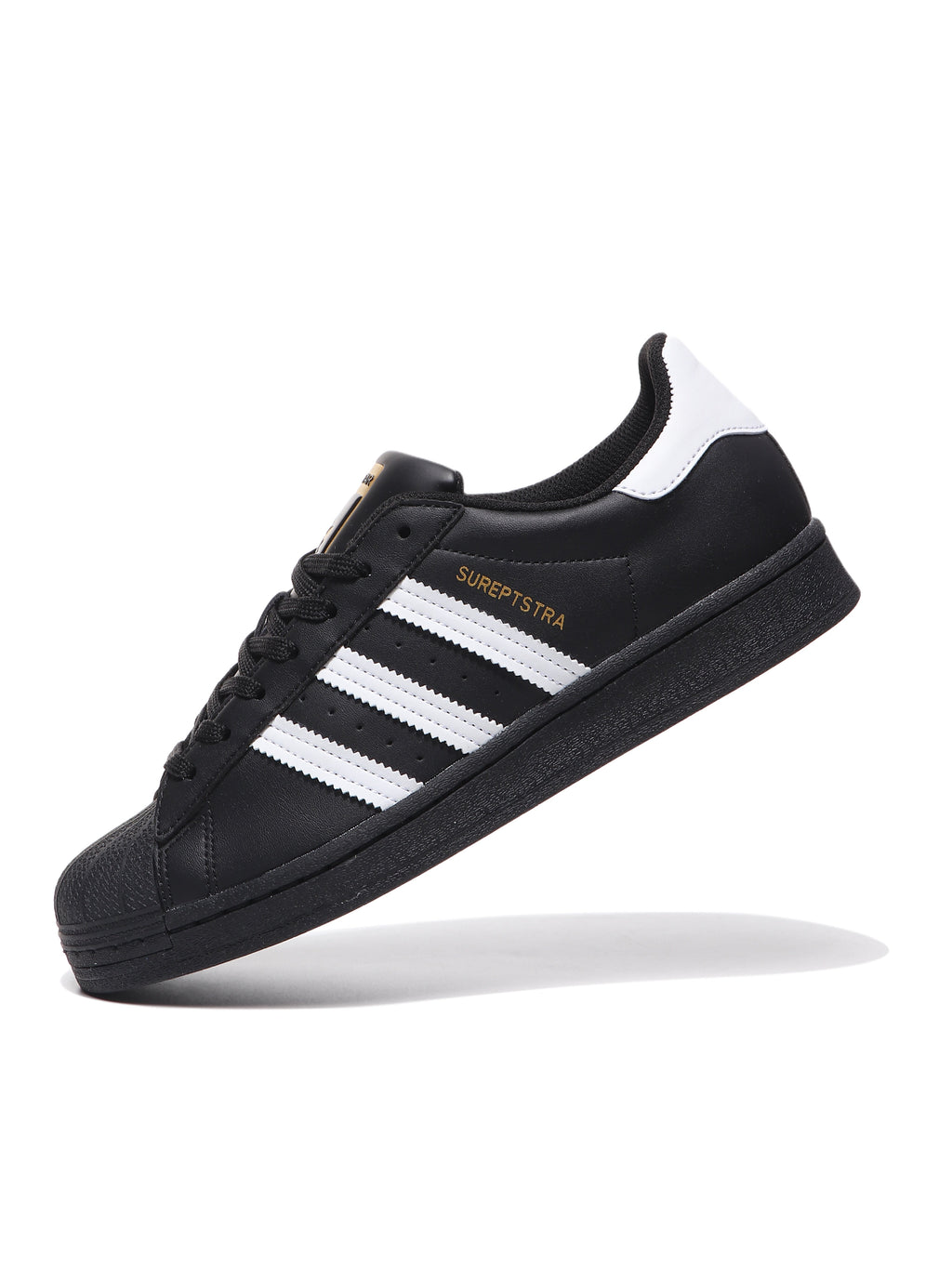 adidas samba  women's shoes  men's samba sneakers adidas samba  black