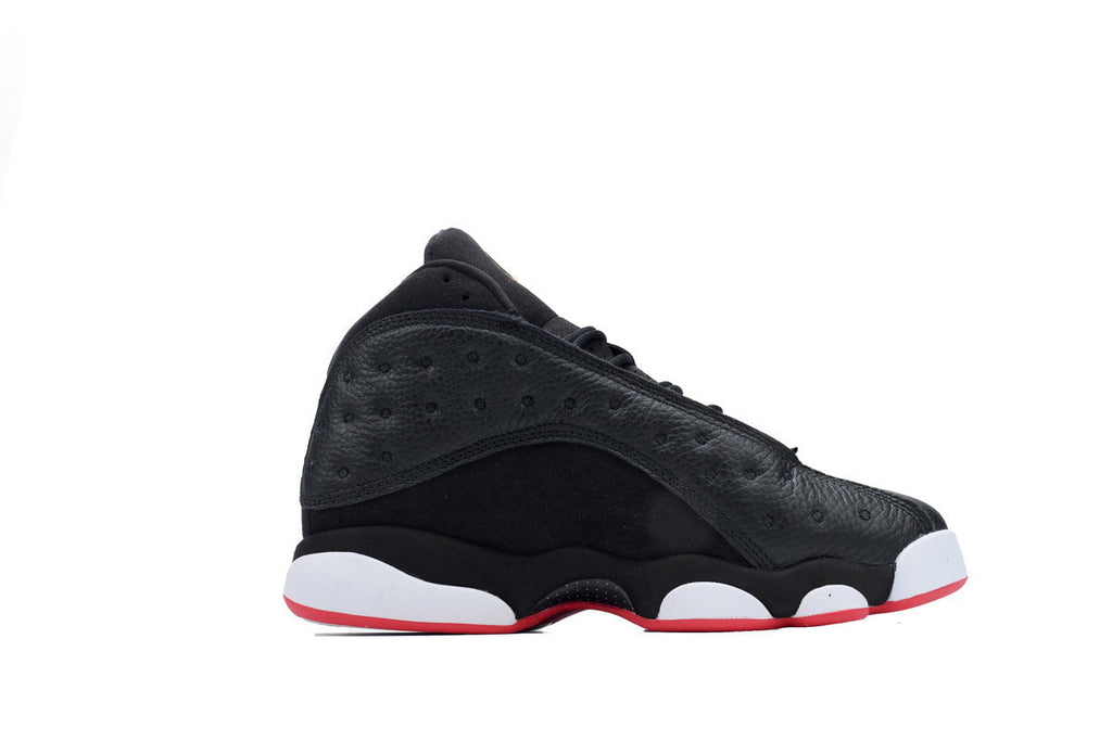 Nike Air Jordan 13 Retro Sneakers | EU 36–45