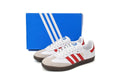 adidas samba  women's shoes  men's samba sneakers adidas samba  OG – Classic Leather Sneakers
