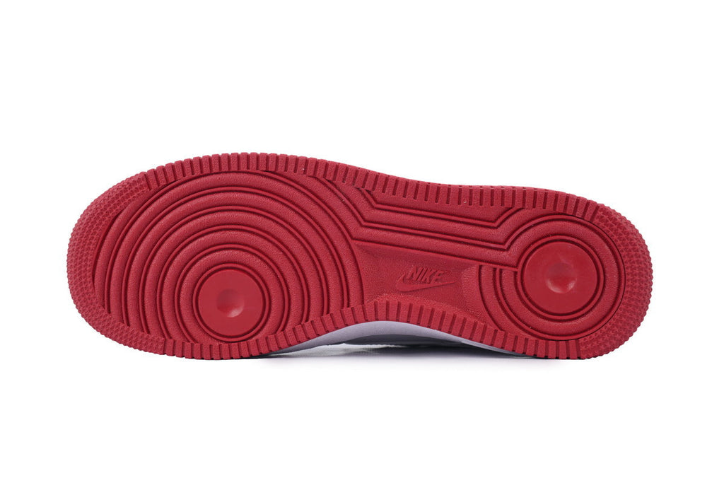 Nike Air Force 1 Low-EU mens low top shoes   Sizes 36–45