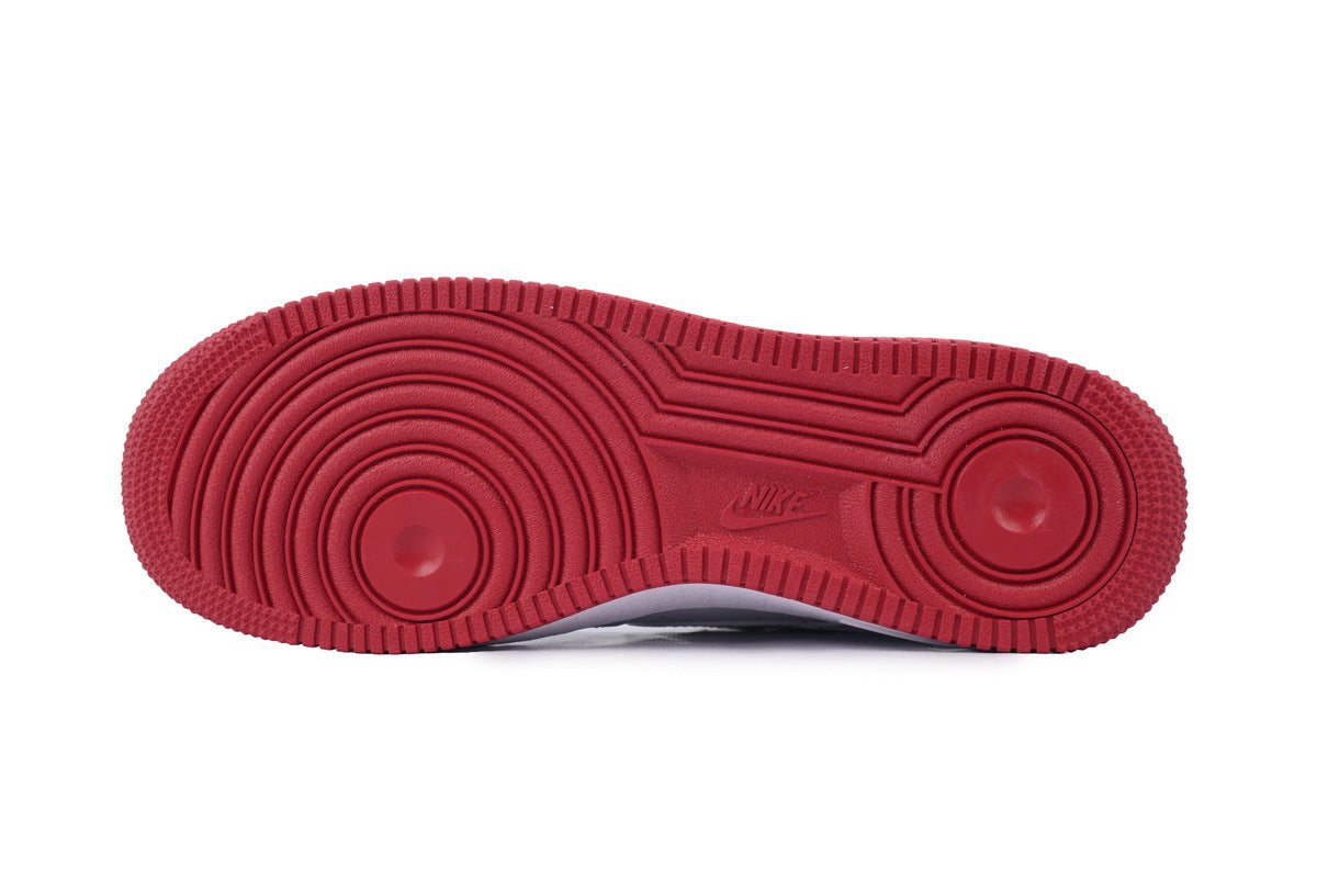 Nike Air Force 1 Low-EU mens low top shoes   Sizes 36–45