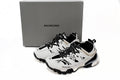 Balenciaga men's shoes Track Sneaker  balenciaga runners