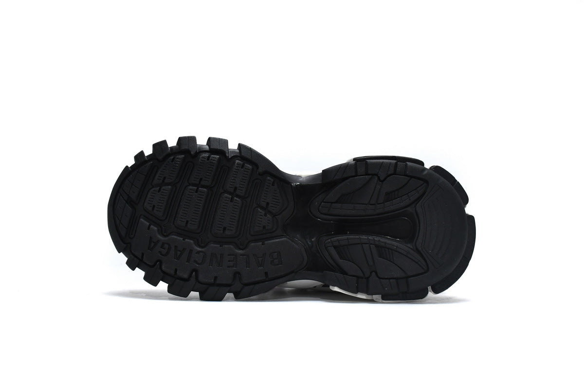 Balenciaga men's shoes Track Sneaker  Track Sneakers balenciaga runners