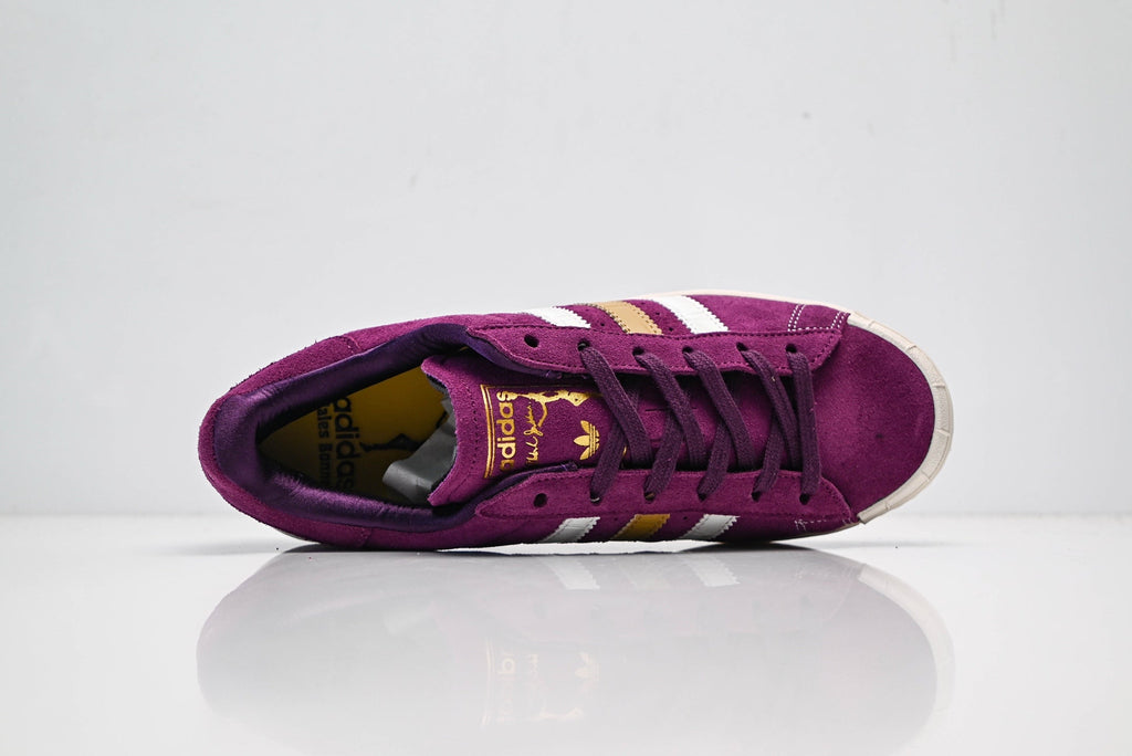 adidas samba  women's shoes  men's samba sneakers adidas samba Ren Sneakers
