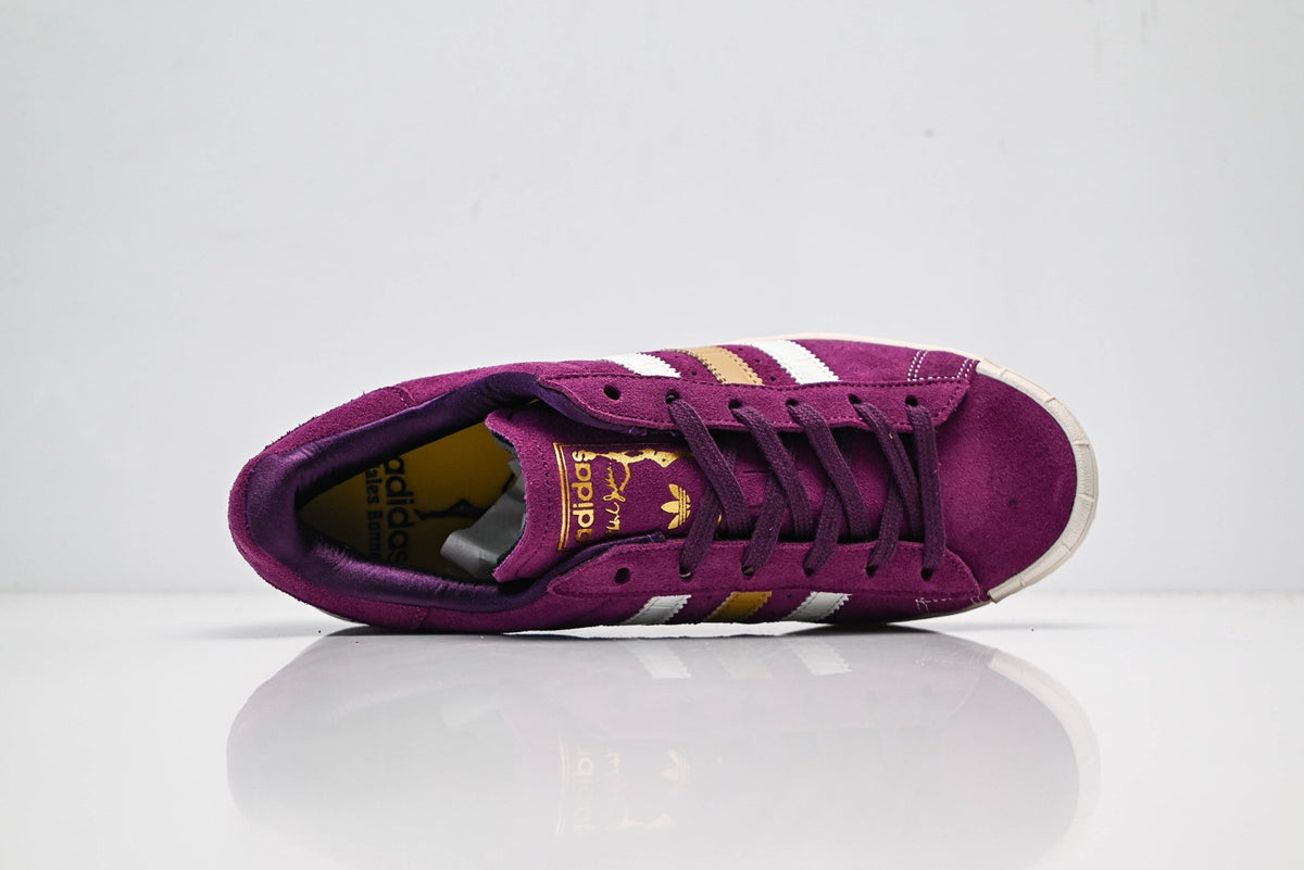 adidas samba  women's shoes  men's samba sneakers adidas samba Ren Sneakers