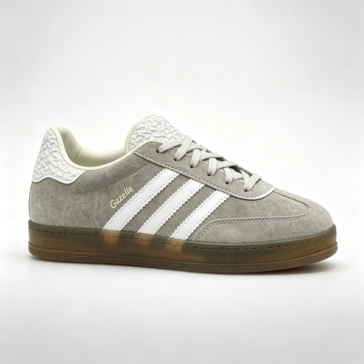adidas samba  women's shoes  men's samba sneakers adidas samba 'Grey / White'