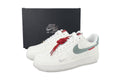 Nike Air Force 1 Low-EU mens low top shoes  Sizes 36–45