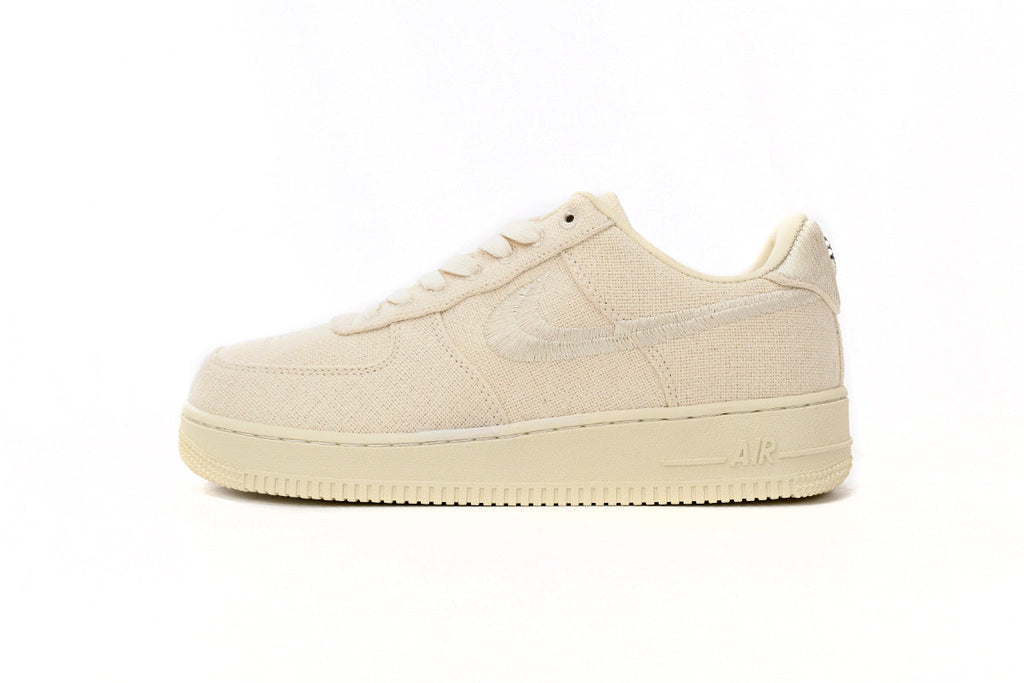Nike Air Force 1 Low-EU mens low top shoes   Sizes 36–45