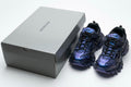 Balenciaga men's shoes  Track.2 Sneakers  balenciaga runners