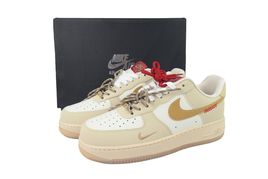 Nike Air Force 1 Low-EU mens low top shoes   Sizes 36–45