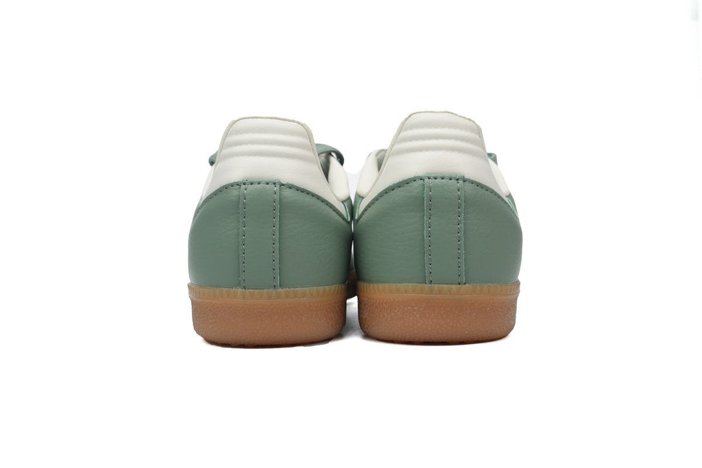 adidas samba  women's shoes  men's samba sneakers adidas samba  OG – Classic Leather Sneakers
