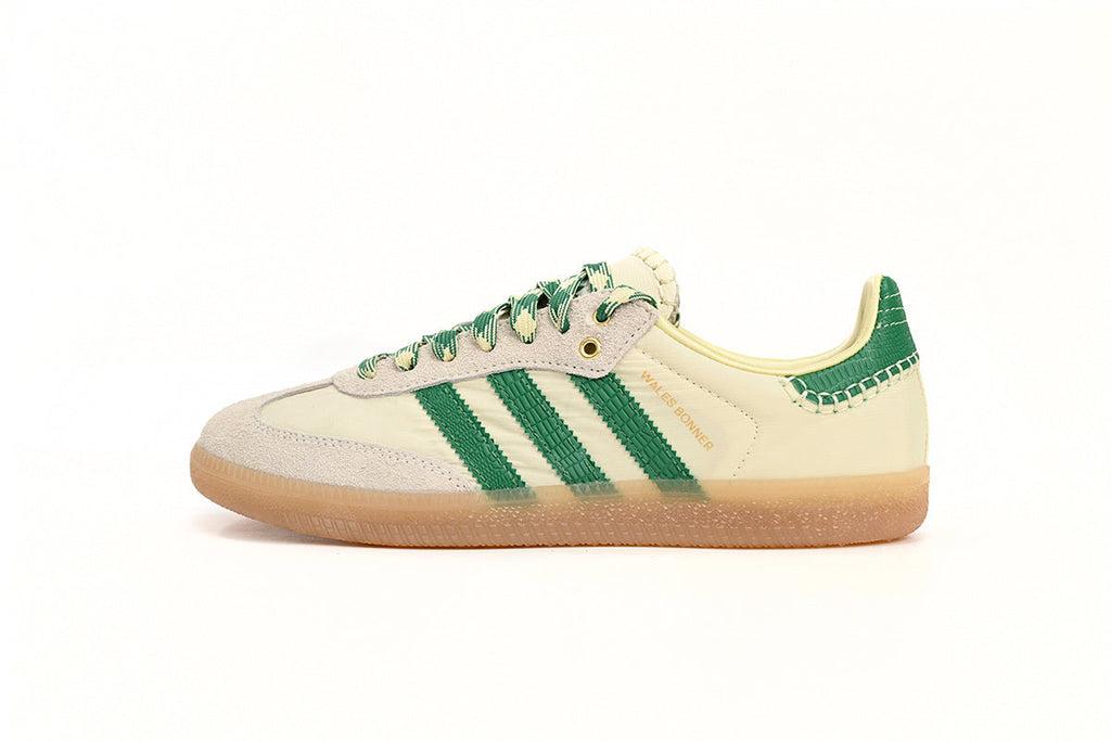 adidas samba  women's shoes  men's samba sneakers adidas samba  OG – Classic Leather Sneakers