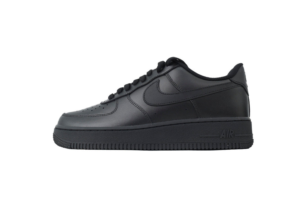 Nike Air Force 1 Low-EU mens low top shoes  Sizes 36–45
