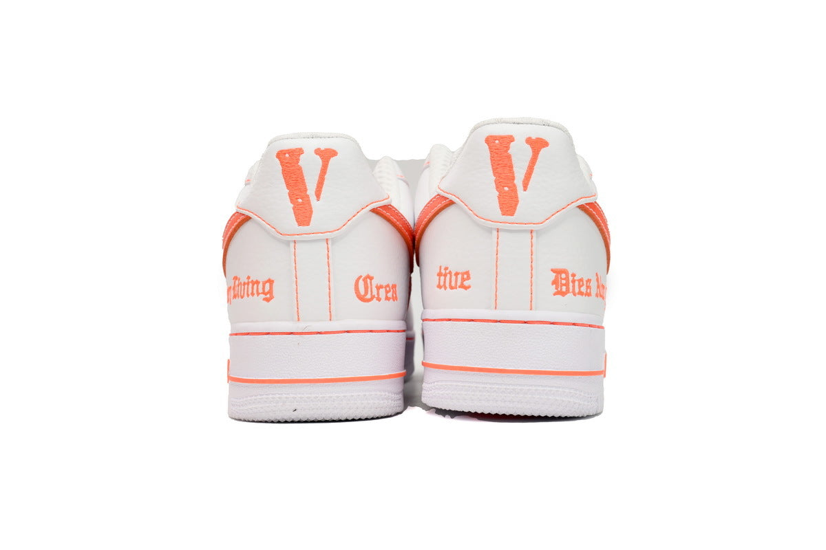Nike Air Force 1 Low-EU mens low top shoes  Sizes 36–45
