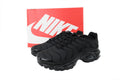 Nike Air Max Plus Sneakers | EU 39–47.5