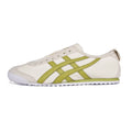 Onitsuka Tiger Mexico 66 Slip-On | Japanese Retro Style | Sizes 36-45  running shoes women asics mens shoes