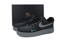 Nike Air Force 1 Low-EU mens low top shoes   Sizes 36–45