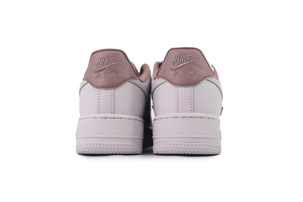 Nike Air Force 1 Low-EU mens low top shoes  Sizes 36–45