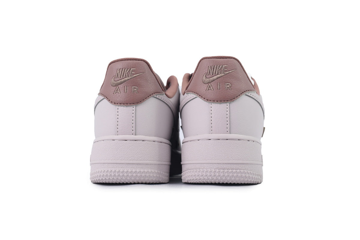 Nike Air Force 1 Low-EU mens low top shoes  Sizes 36–45