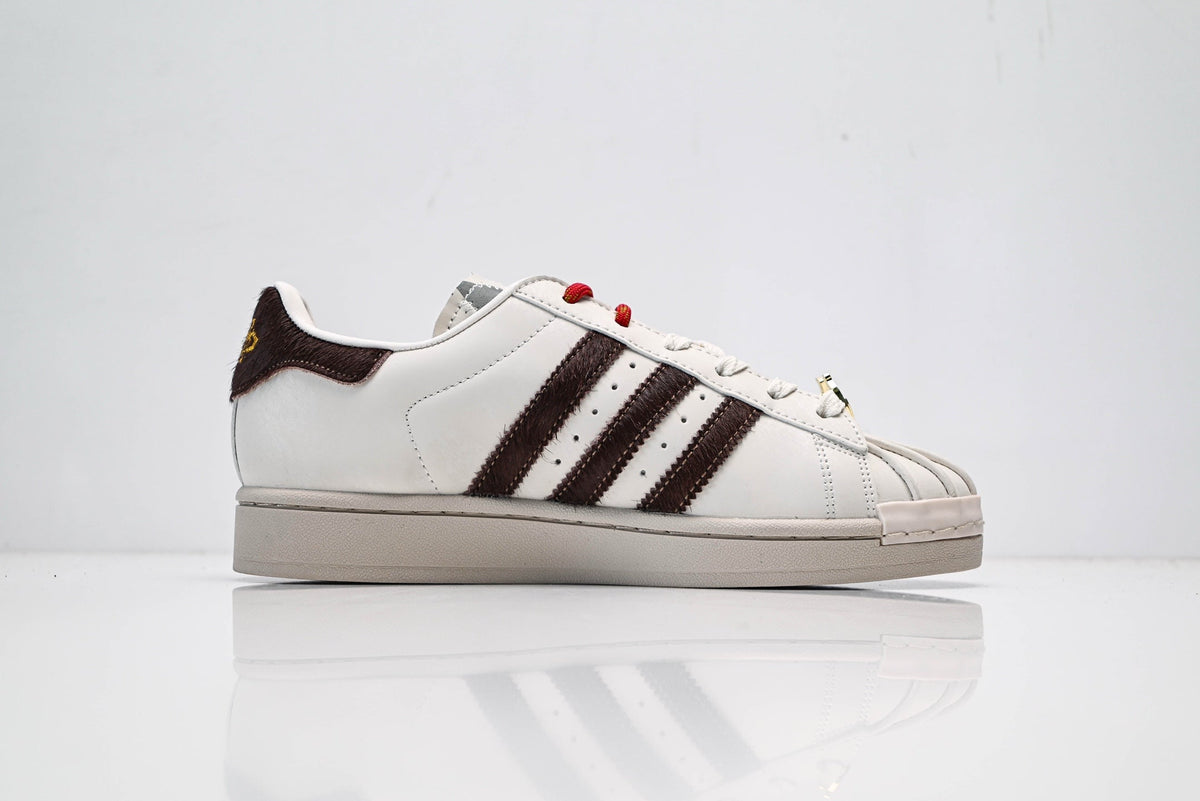 adidas samba  women's shoes  men's samba sneakers adidas samba  with Red Laces & White