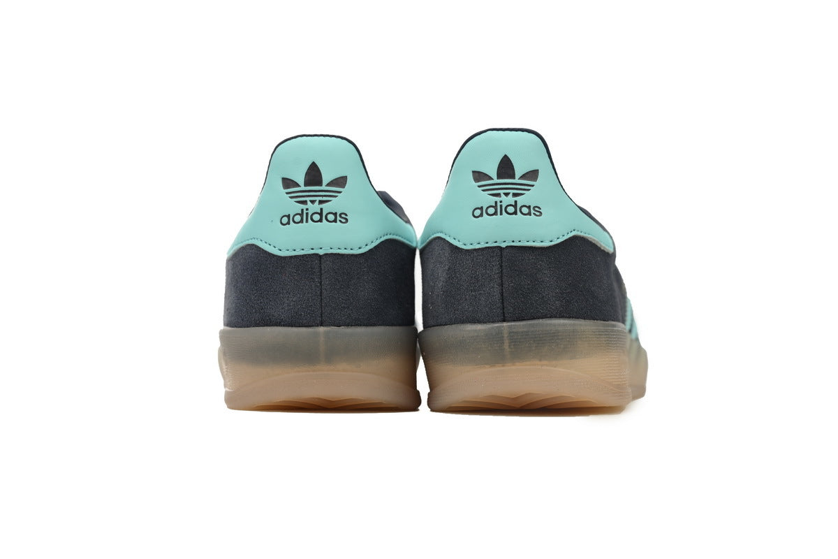 adidas samba  women's shoes  men's samba sneakers adidas samba  OG – Retro German-Inspired Sneakers