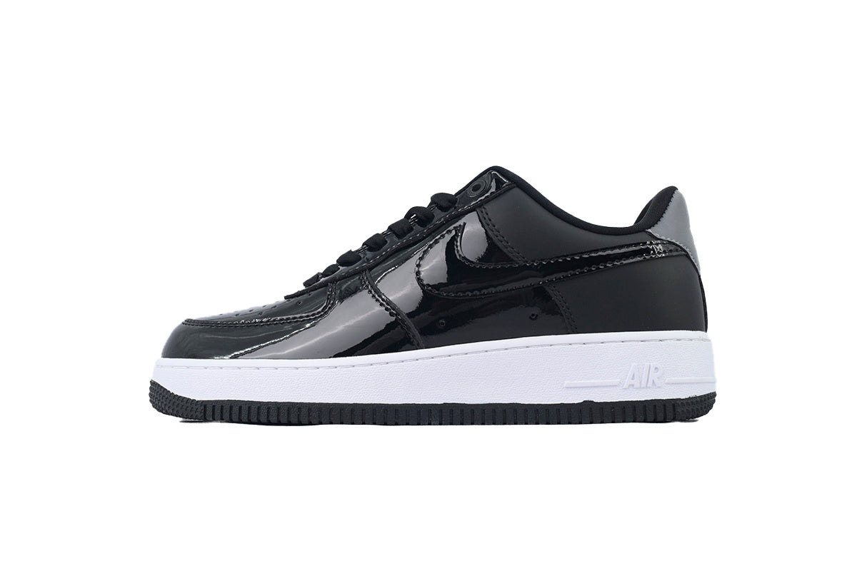 Nike Air Force 1 Low-EU mens low top shoes  Sizes 36–45