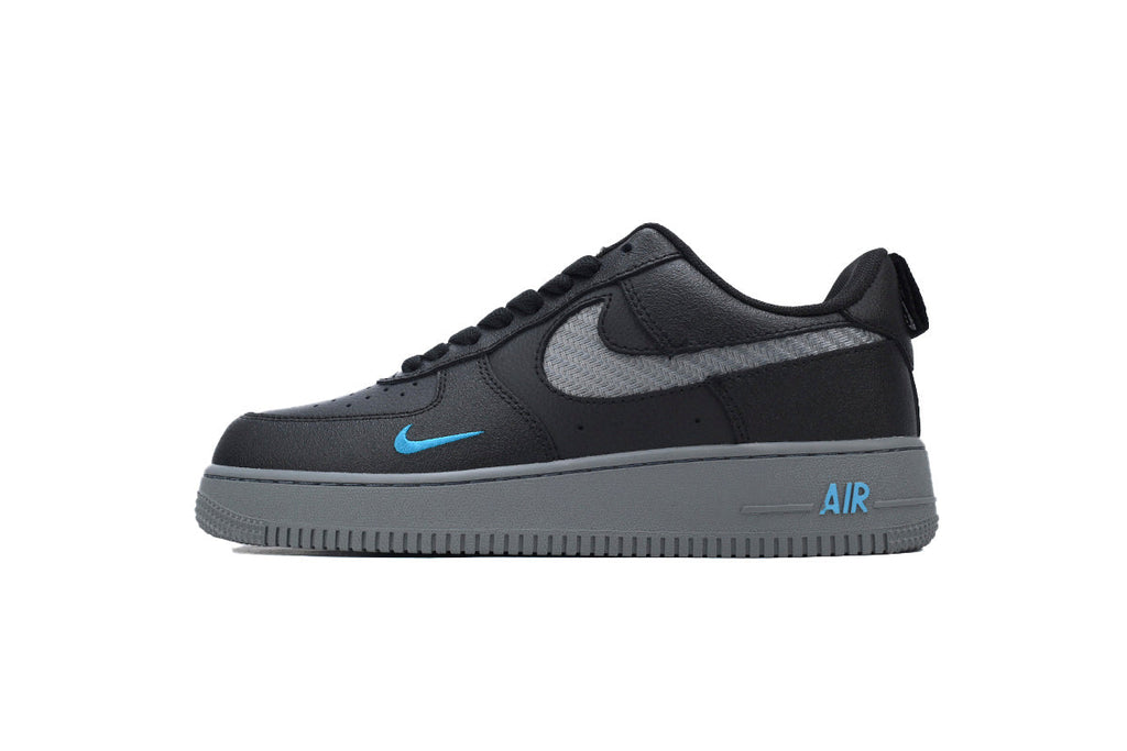 Nike Air Force 1 Low-EU mens low top shoes   Sizes 36–45