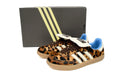 adidas samba  women's shoes  men's samba sneakers adidas samba leopard OG – A Classic Reborn