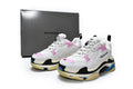 Balenciaga Triple S Sneakers