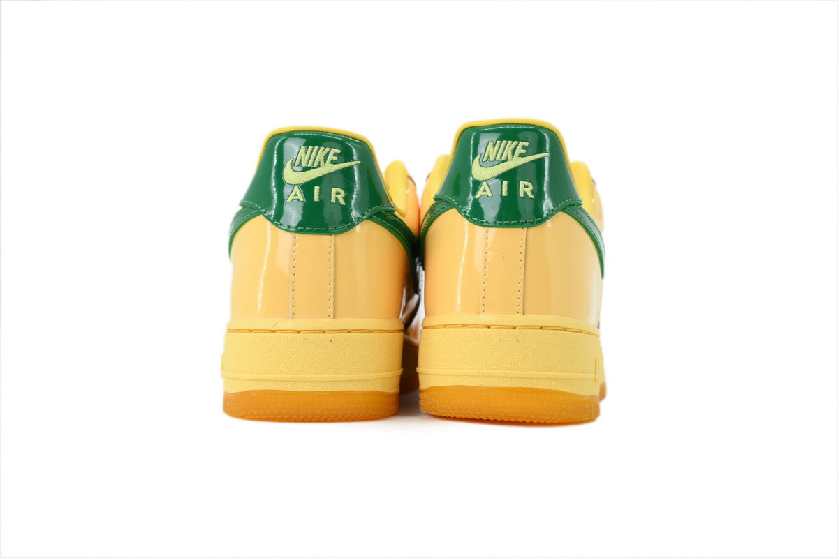 Nike Air Force 1 Low-EU mens low top shoes  Sizes 36–45