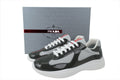 Prada America's Cup Sneakers slip ons womens  prada designer mens shoes