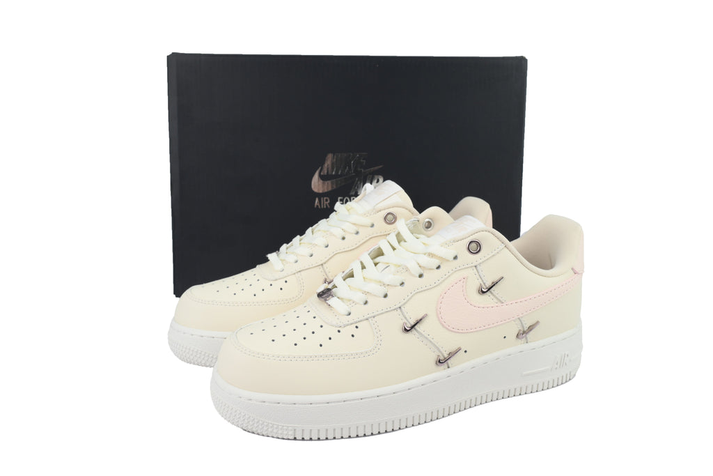Nike Air Force 1 Low-EU mens low top shoes   Sizes 36–45