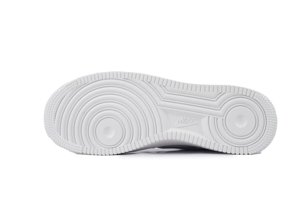 Nike Air Force 1 Low-EU mens low top shoes  Sizes 36–45