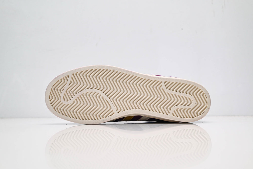 adidas samba  women's shoes  men's samba sneakers adidas samba Ren Sneakers