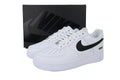 Nike Air Force 1 Low-EU mens low top shoes Sizes 36–45