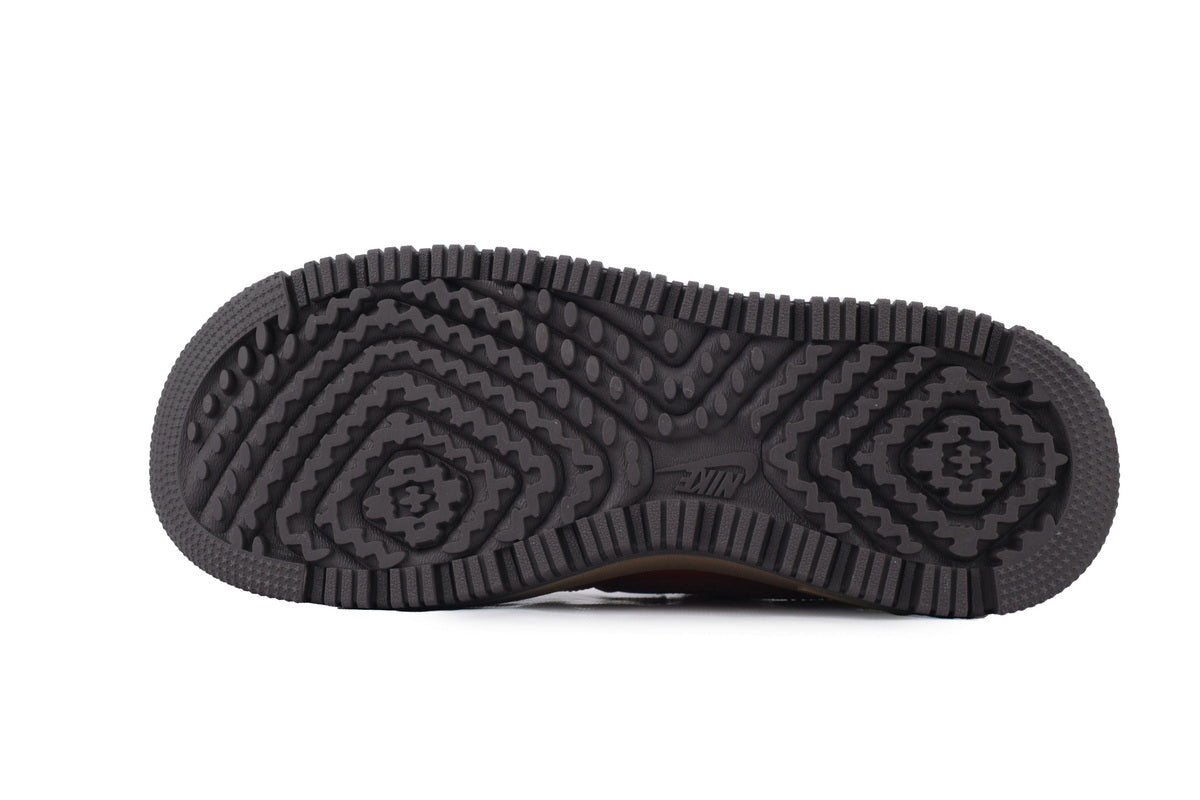 Nike Air Force 1 Low-EU mens low top shoes  Sizes 36–45