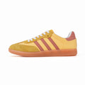 adidas samba  women's shoes  men's samba sneakers adidas samba