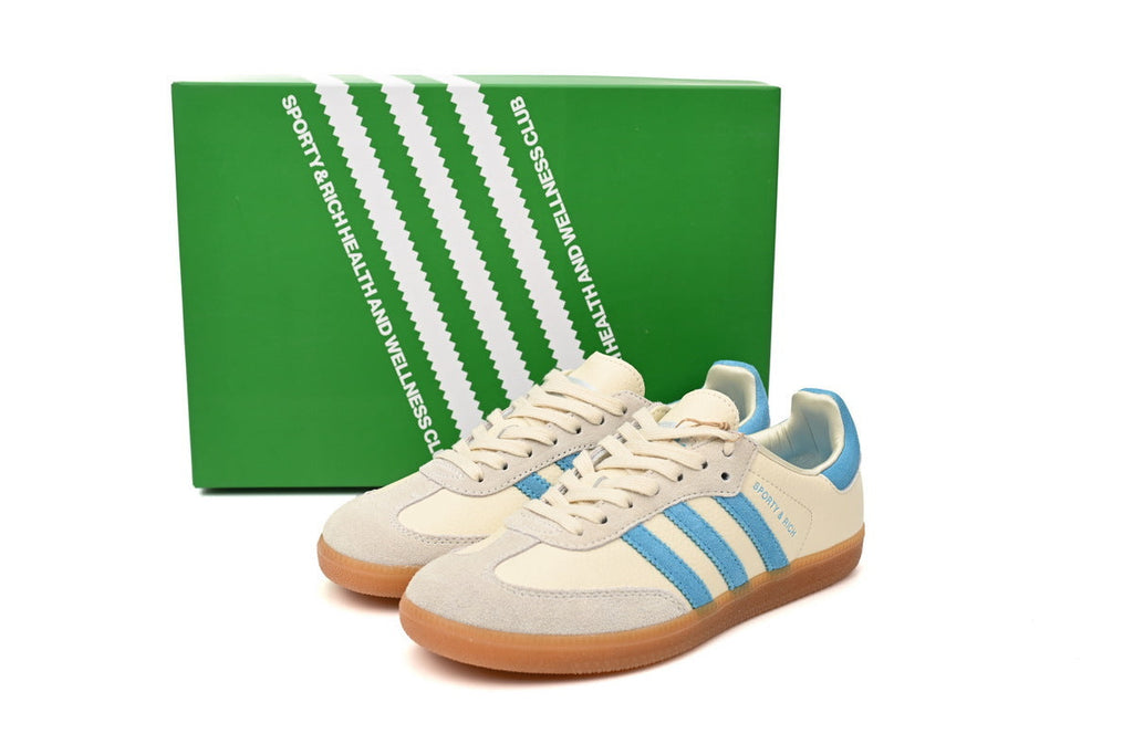 adidas samba  women's shoes  men's samba sneakers adidas samba  OG – Classic Leather Sneakers
