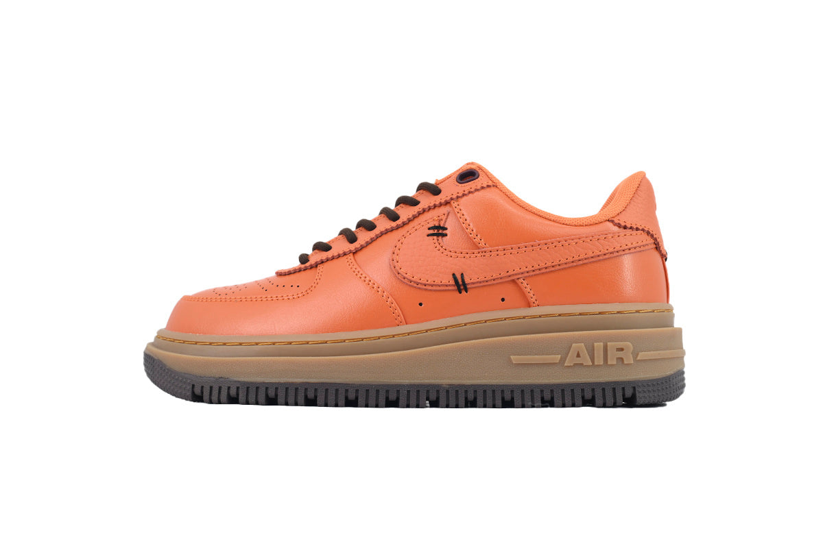 Nike Air Force 1 Low-EU mens low top shoes  Sizes 36–45