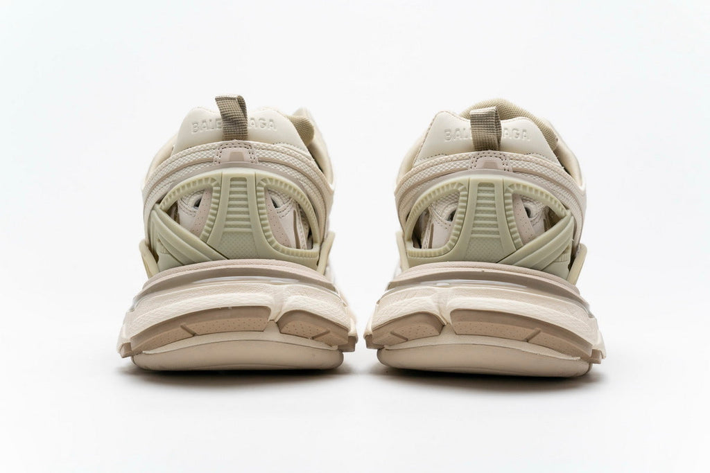 Balenciaga men's shoes Track.2 Sneakers  balenciaga runners